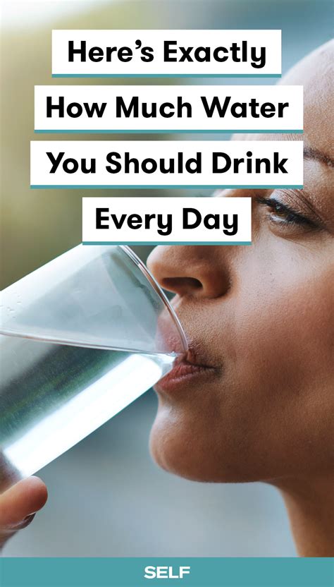 How much bottles of water should i drink a day. Things To Know About How much bottles of water should i drink a day. 